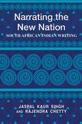 Narrating the New Nation
