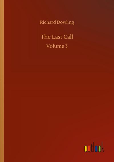 The Last Call