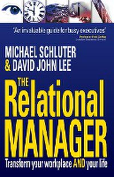 The Relational Manager