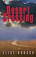 Desert Crossing