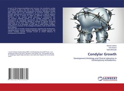 Condylar Growth