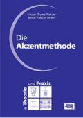 Die Akzentmethode