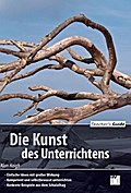 Die Kunst des Unterrichtens