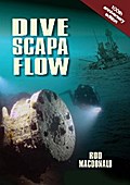 Dive Scapa Flow