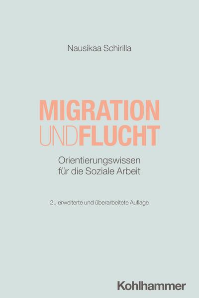 Migration und Flucht