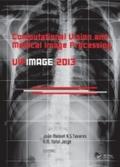 Computational Vision and Medical Image Processing 