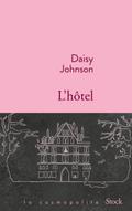 L’Hôtel