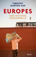 Europes