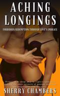 Aching Longings