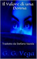 Il valore di una donna