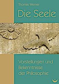 Die Seele