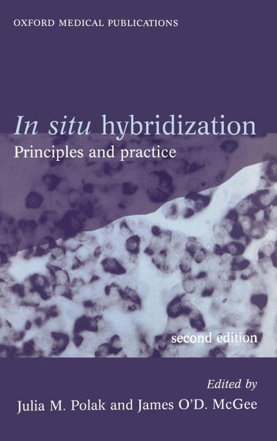 In Situ Hybridization