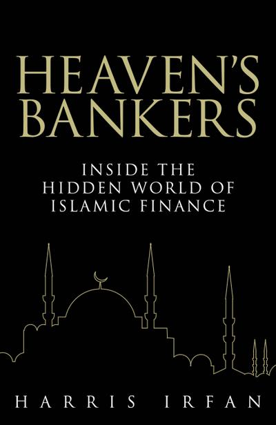 Heaven’s Bankers