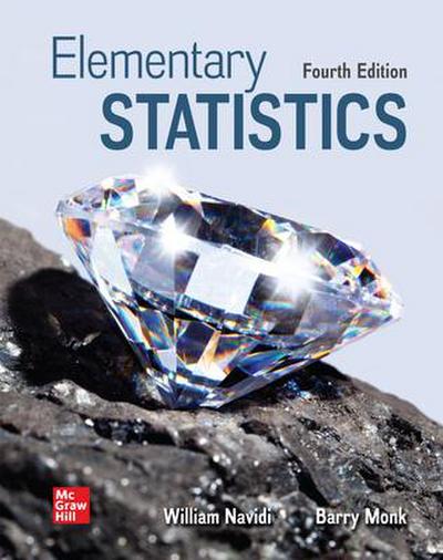 Corequisite Workbook for Elementary and Essential Statistics