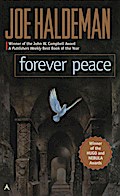 Forever Peace