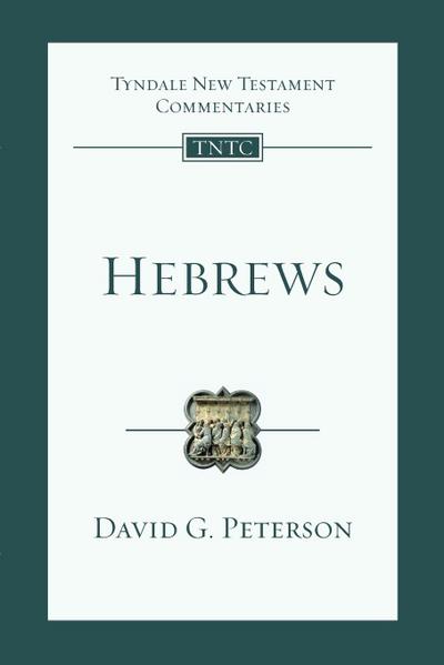 Hebrews