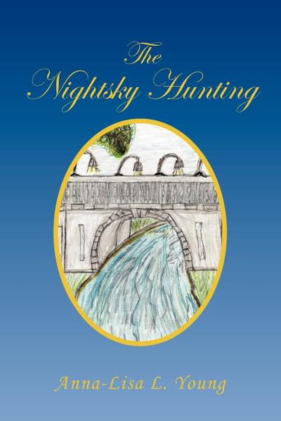 The Nightsky Hunting