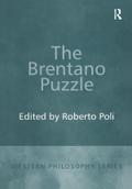The Brentano Puzzle