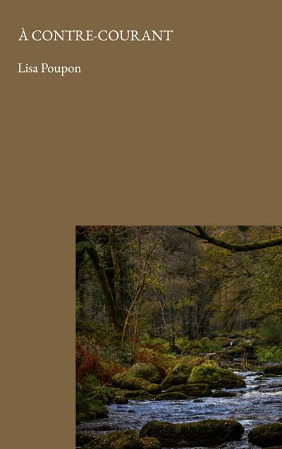 A contre-courant