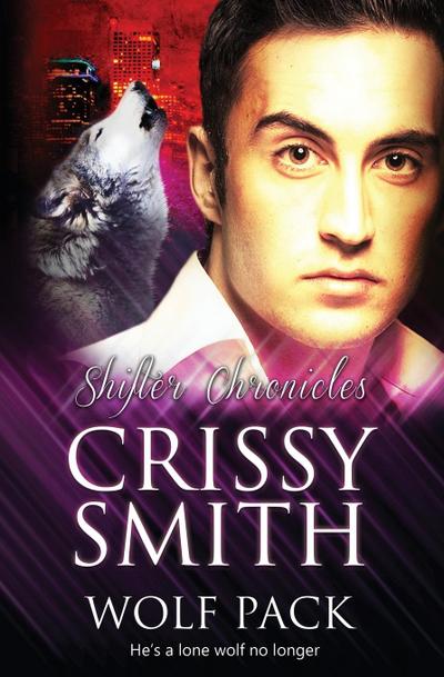 Shifter Chronicles