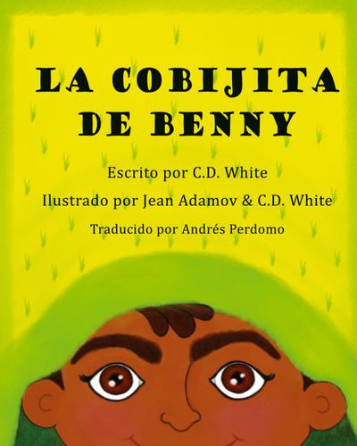 La Cobijita de Benny