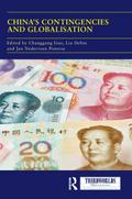 China’s Contingencies and Globalization