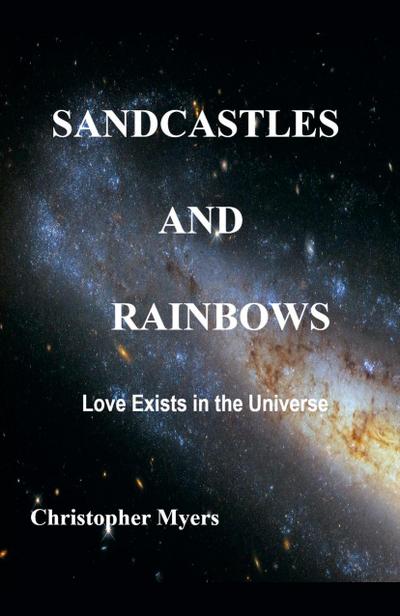 Sandcastles And Rainbows
