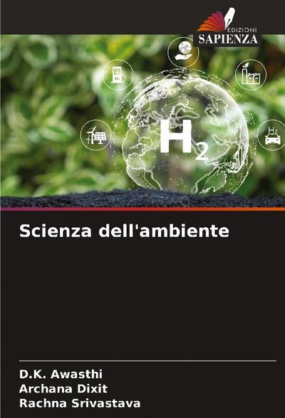 Scienza dell’ambiente