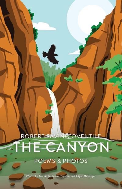 The Canyon