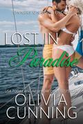 Lost in Paradise (Sinners on Tour, #9)