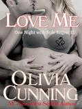 Love Me (One Night with Sole Regret, #12)