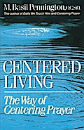 Centered Living