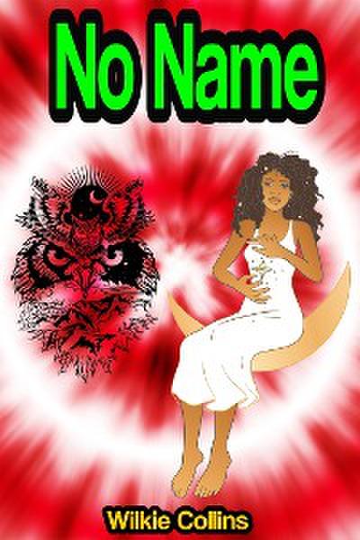 No Name