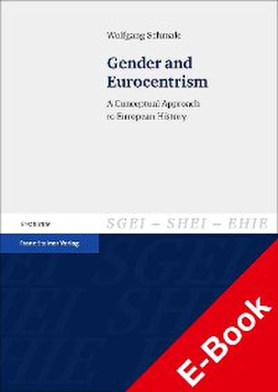 Gender and Eurocentrism