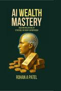AI WEALTH MASTERY