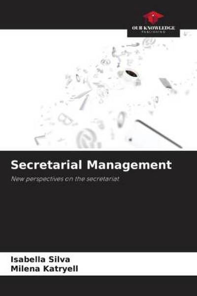 Secretarial Management