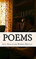 Poems