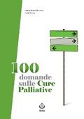 100 domande sulle cure palliative