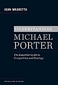 Understanding Michael Porter