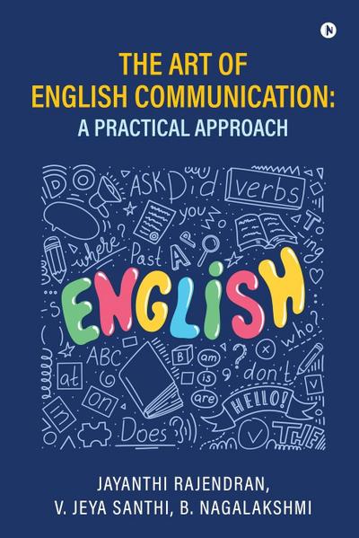 The Art of English Communication