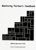 Mentoring Partner’s Handbook