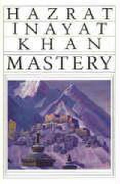 Mastery Through Accomplishment