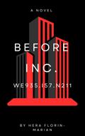 Before INC.WE935.I57.N211