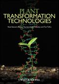 Plant Transformation Technologies