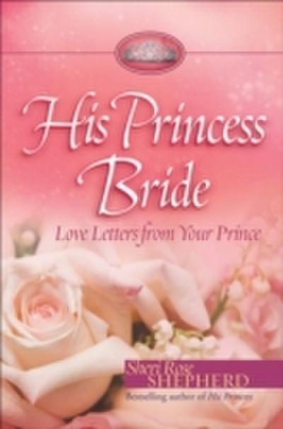His Princess Bride