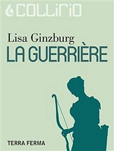 La Guerrière