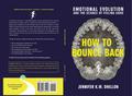 How to Bounce Back