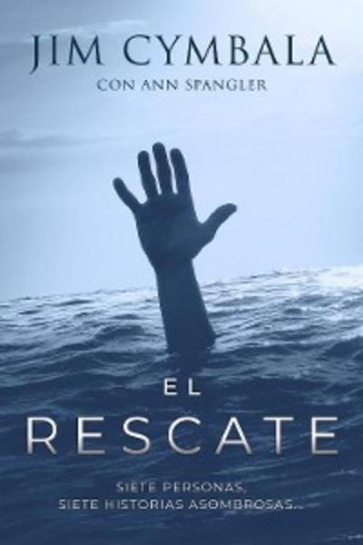 El rescate