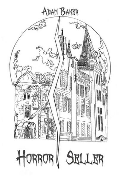 Horror Seller