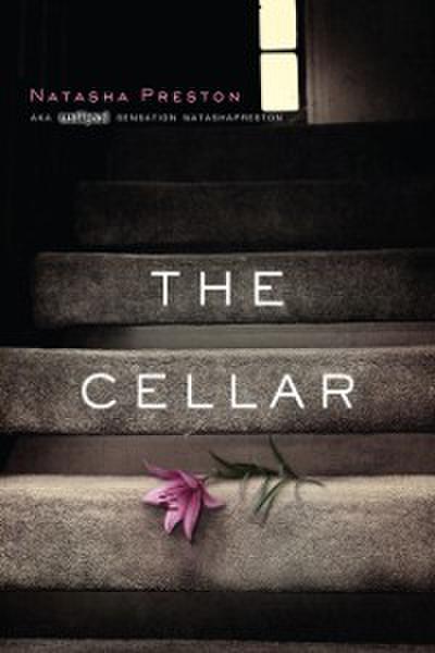 Cellar